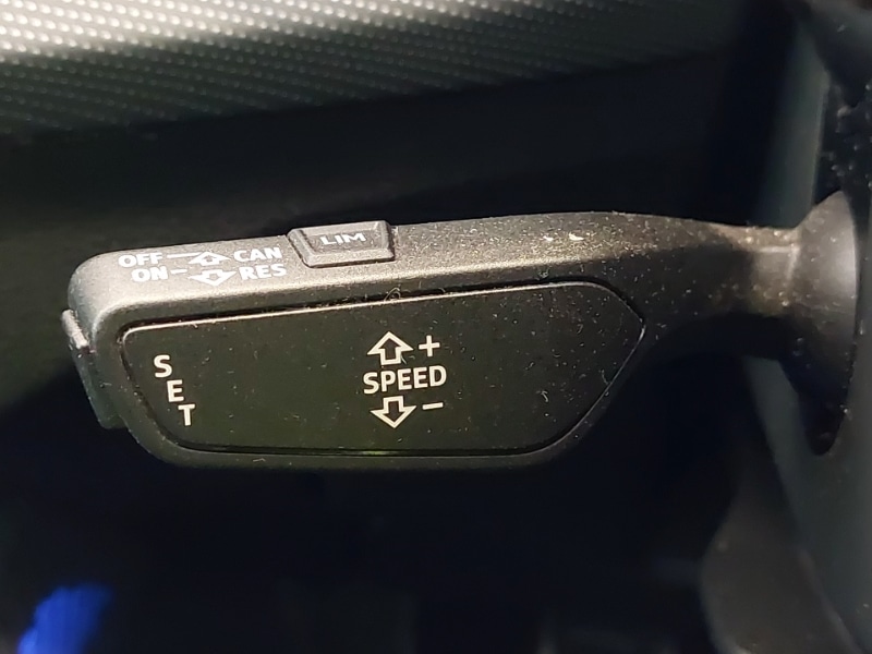 Used Audi Q2 2018 for sale - 76639239: Photo 14