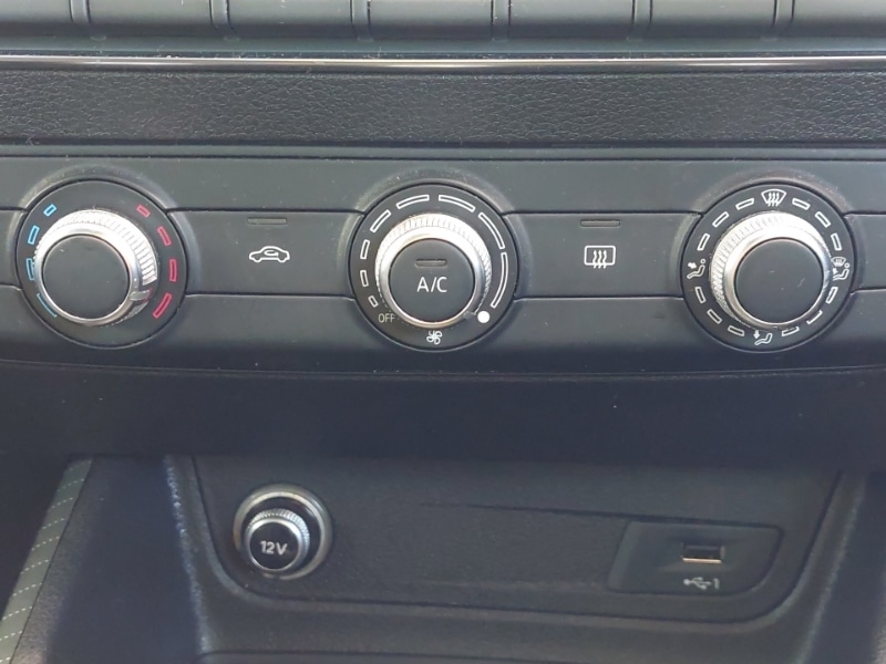 Used Audi Q2 2018 for sale - 76639239: Photo 15