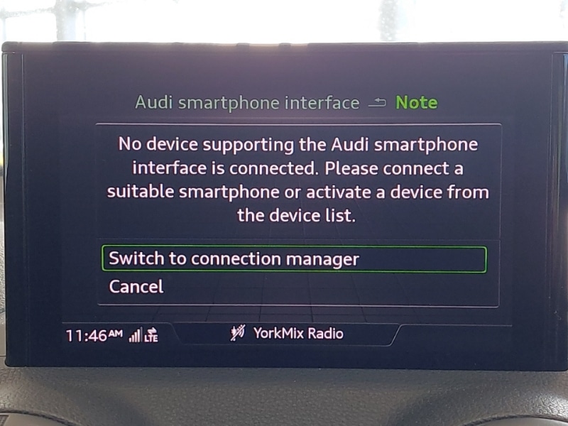 Used Audi Q2 2018 for sale - 76639239: Photo 16