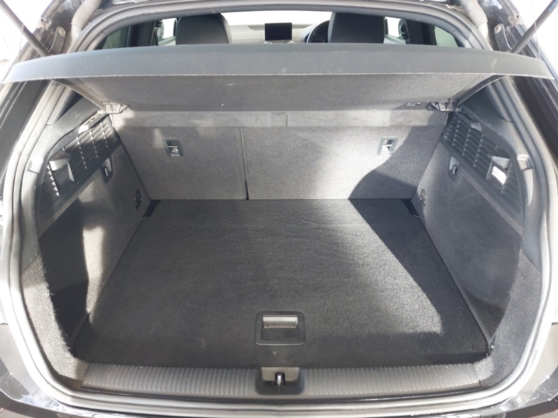 Used Audi Q2 2018 for sale - 76639239: Photo 8