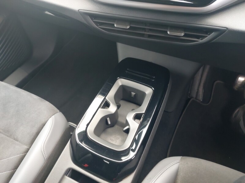 Used Volkswagen ID.5 2023 for sale - 78164480: Photo 11