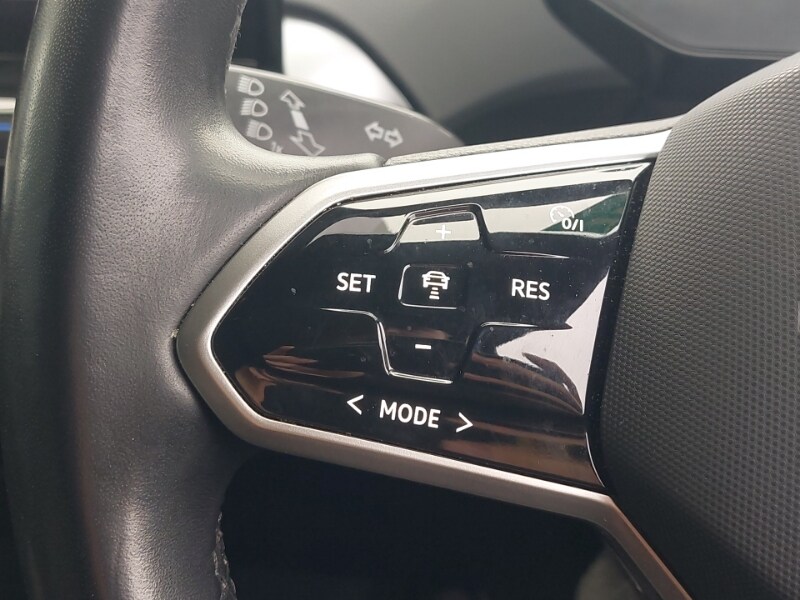 Used Volkswagen ID.5 2023 for sale - 78164480: Photo 12