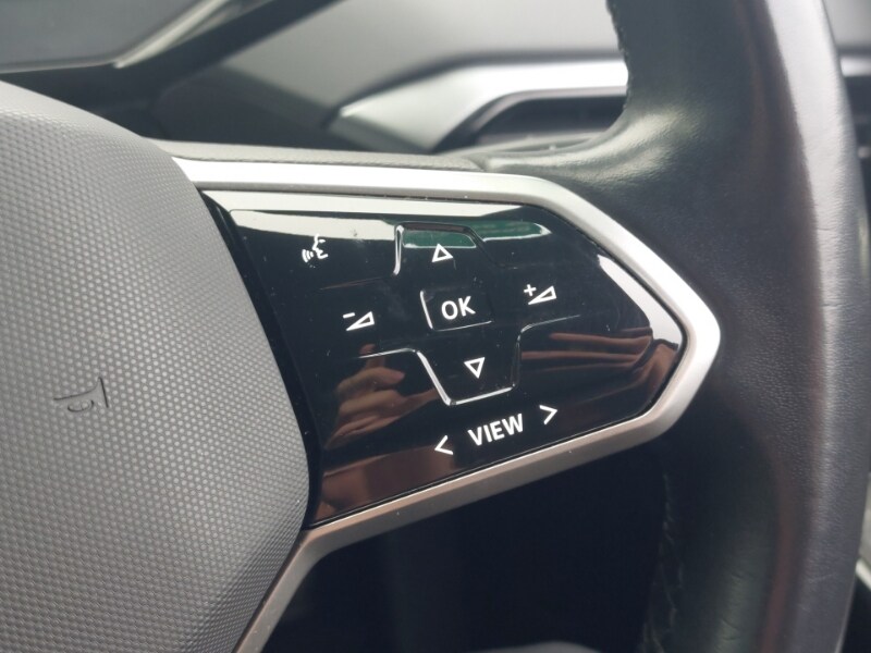 Used Volkswagen ID.5 2023 for sale - 78164480: Photo 13