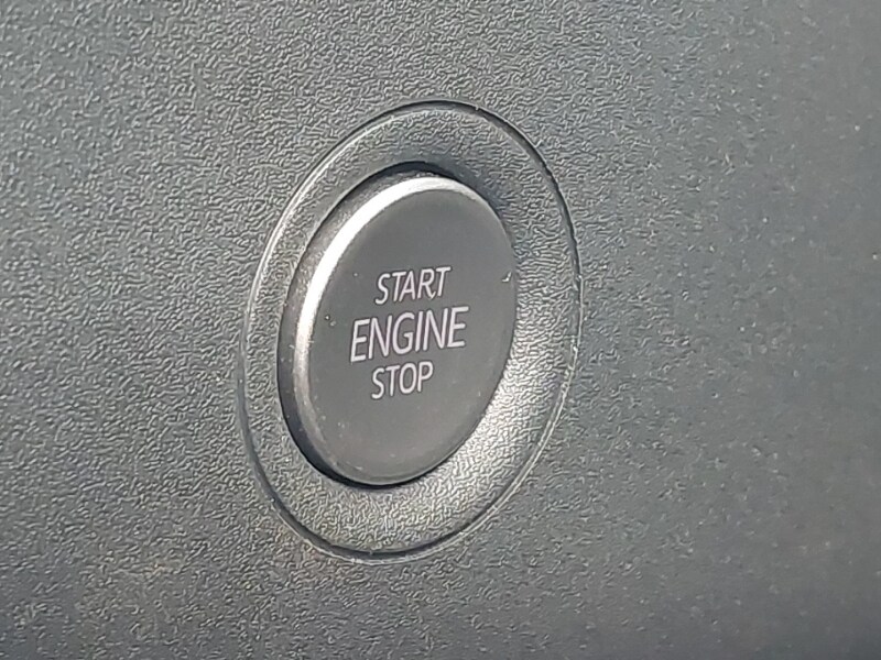 Used Volkswagen ID.5 2023 for sale - 78164480: Photo 14