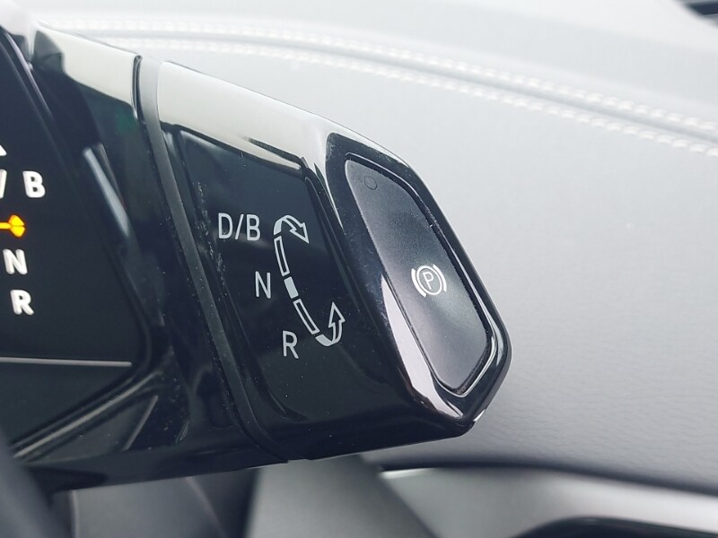 Used Volkswagen ID.5 2023 for sale - 78164480: Photo 15