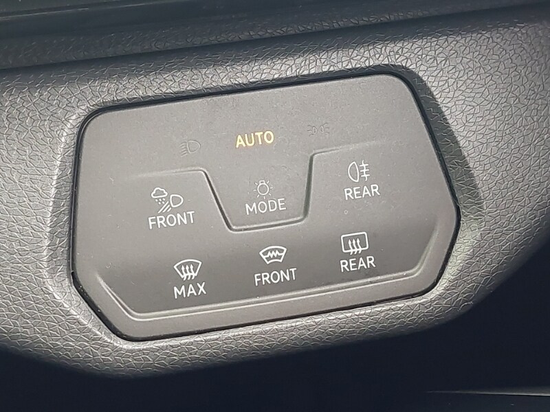 Used Volkswagen ID.5 2023 for sale - 78164480: Photo 17