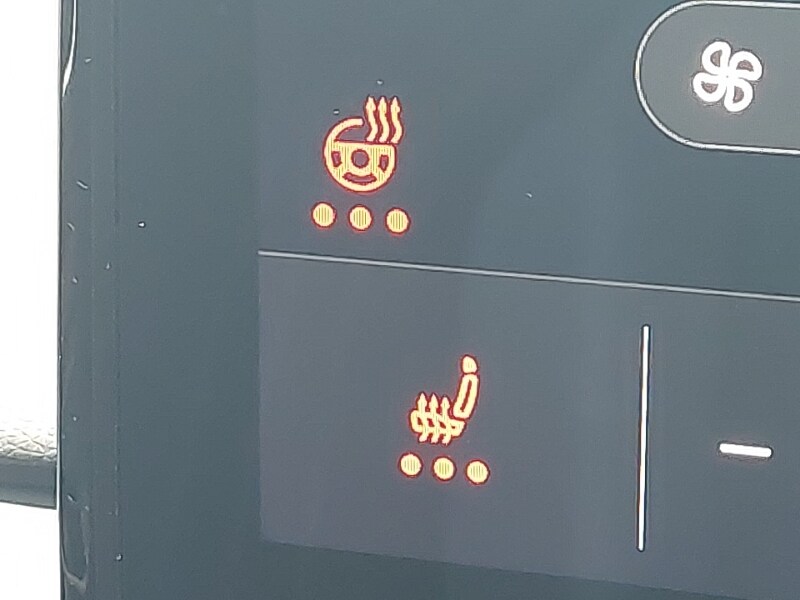 Used Volkswagen ID.5 2023 for sale - 78164480: Photo 19