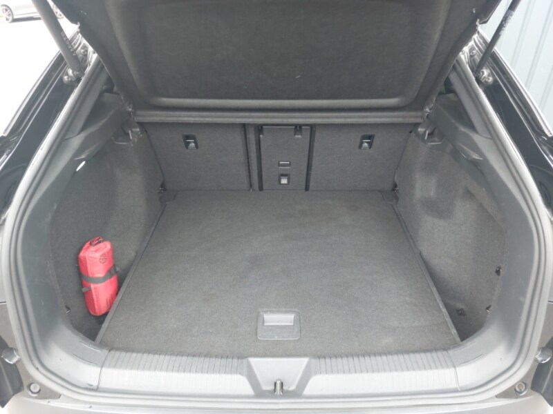 Used Volkswagen ID.5 2023 for sale - 78164480: Photo 8