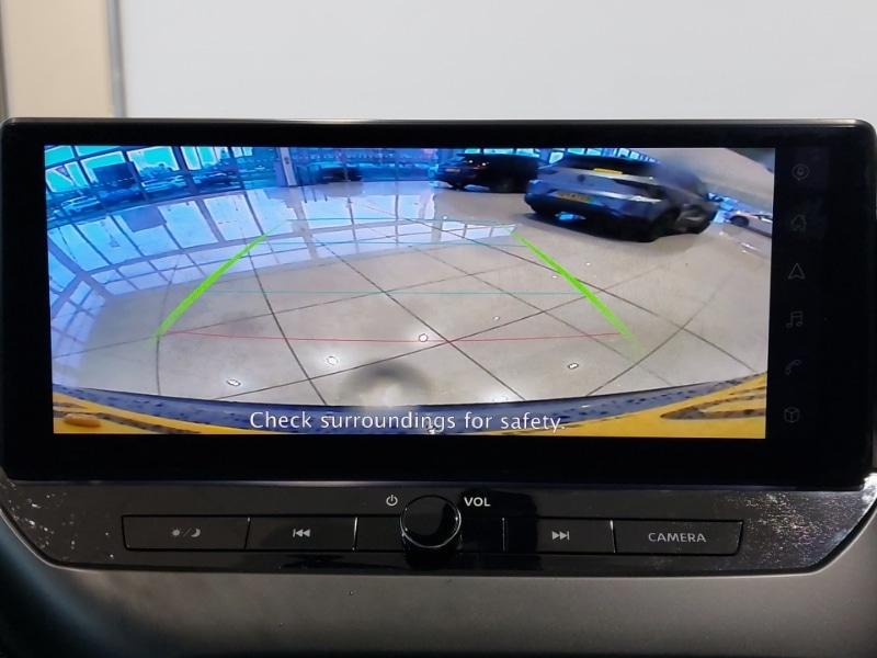 Used Nissan Juke 2024 for sale - 77338487: Photo 10