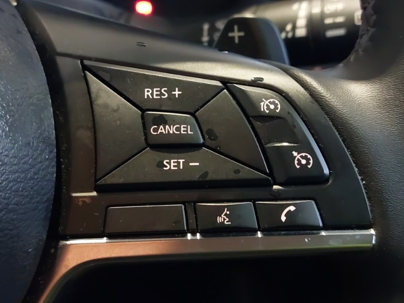 Used Nissan Juke 2024 for sale - 77338487: Photo 13