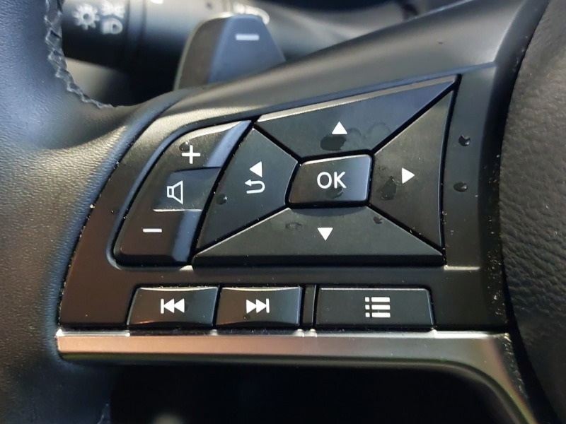 Used Nissan Juke 2024 for sale - 77338487: Photo 14