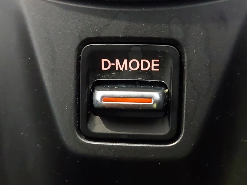 Used Nissan Juke 2024 for sale - 77338487: Photo 15