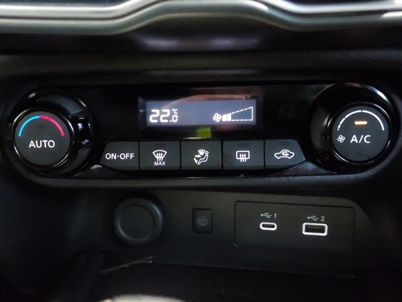 Used Nissan Juke 2024 for sale - 77338487: Photo 16