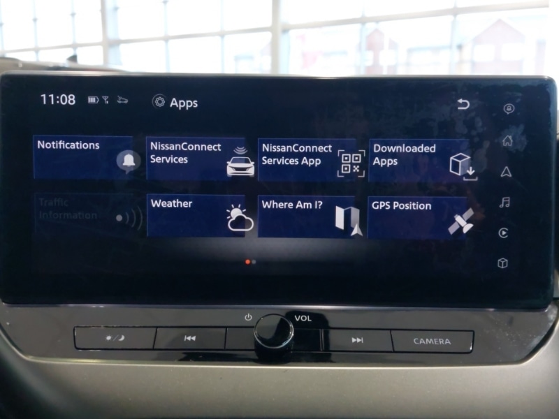 Used Nissan Juke 2024 for sale - 77338487: Photo 18