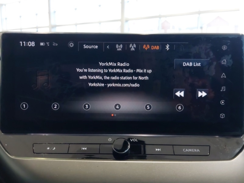 Used Nissan Juke 2024 for sale - 77338487: Photo 19