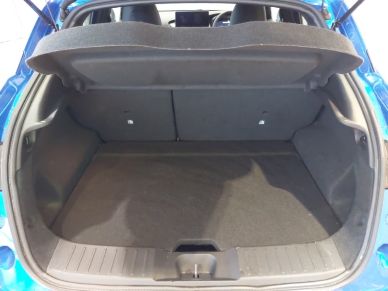 Used Nissan Juke 2024 for sale - 77338487: Photo 8