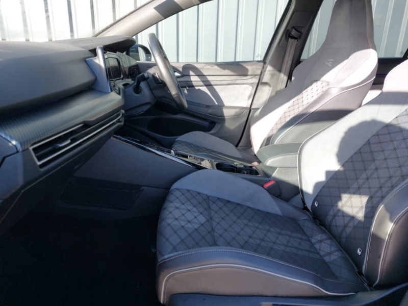 Used Volkswagen Golf 2023 for sale - 76629210: Photo 5