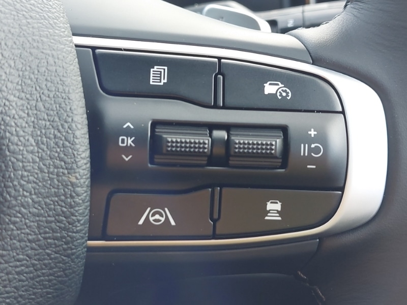Used Kia Sportage 2025 for sale - 76354611: Photo 13