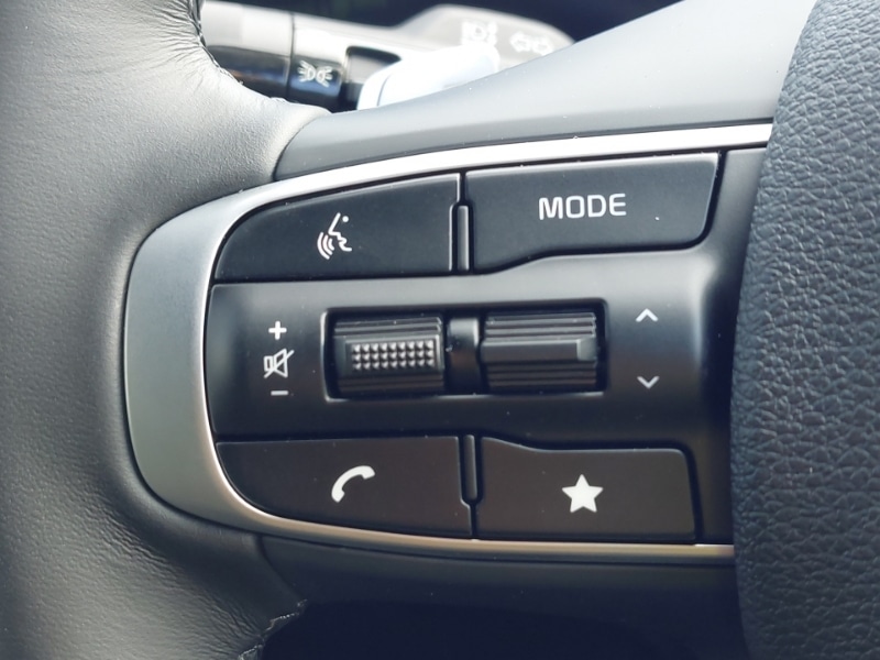 Used Kia Sportage 2025 for sale - 76354611: Photo 14