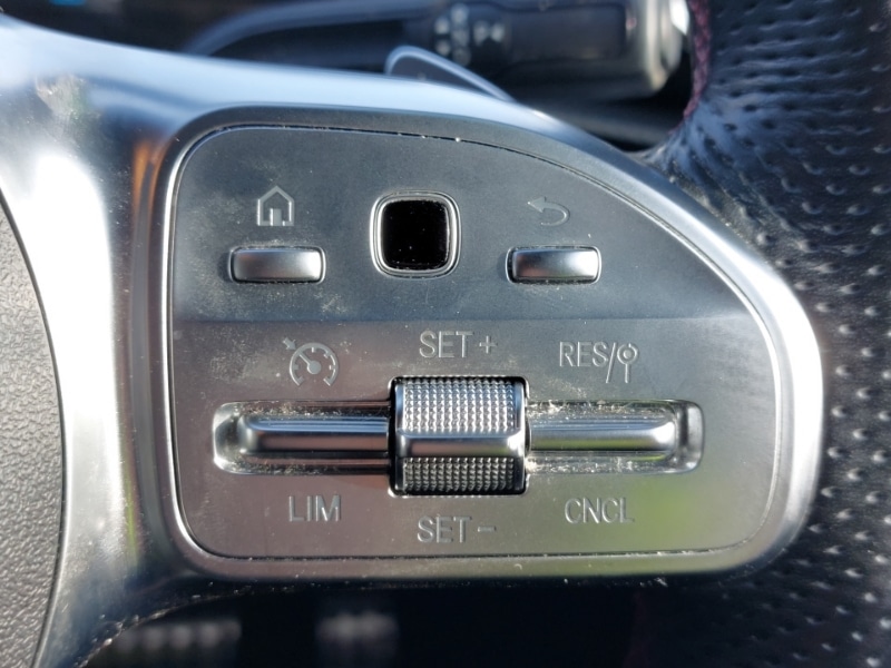 Used Mercedes-Benz A-Class 2020 for sale - 77767549: Photo 13