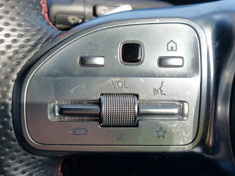 Used Mercedes-Benz A-Class 2020 for sale - 77767549: Photo 14