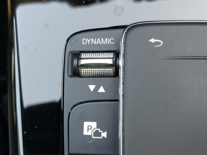 Used Mercedes-Benz A-Class 2020 for sale - 77767549: Photo 16