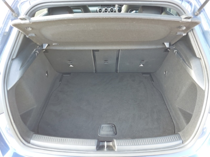 Used Mercedes-Benz A-Class 2020 for sale - 77767549: Photo 8