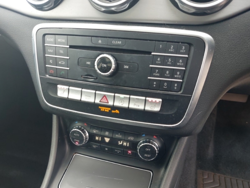 Used Mercedes-Benz GLA 2020 for sale - 77908142: Photo 11