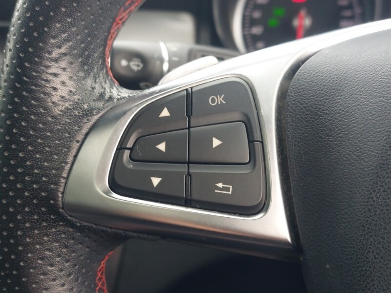 Used Mercedes-Benz GLA 2020 for sale - 77908142: Photo 12