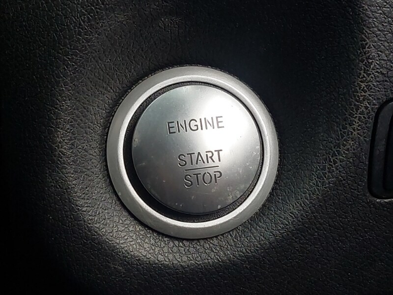 Used Mercedes-Benz GLA 2020 for sale - 77908142: Photo 14