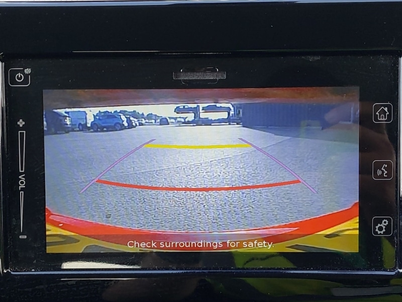 Used Suzuki Swift 2022 for sale - 75946475: Photo 10