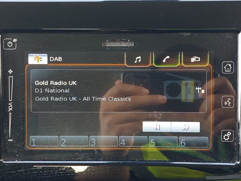 Used Suzuki Swift 2022 for sale - 75946475: Photo 11