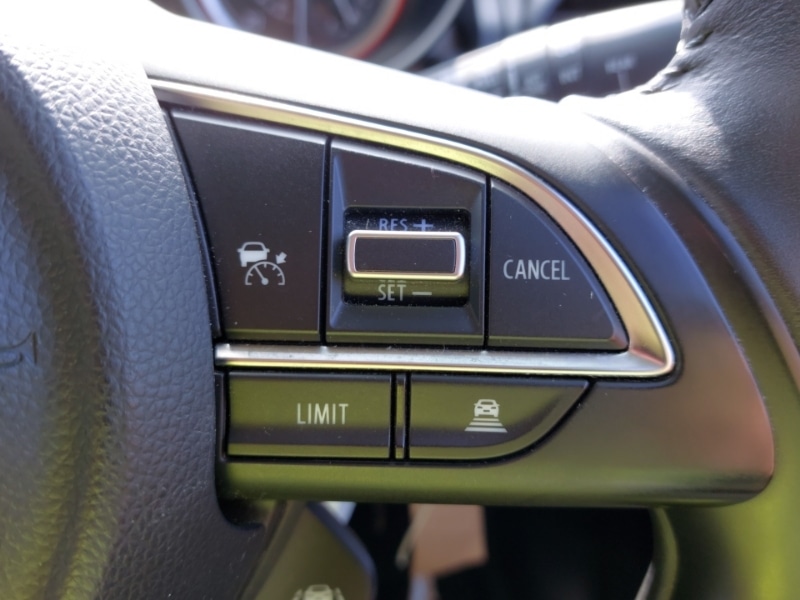 Used Suzuki Swift 2022 for sale - 75946475: Photo 13