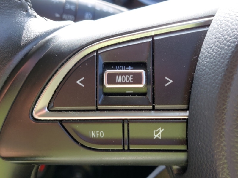 Used Suzuki Swift 2022 for sale - 75946475: Photo 14