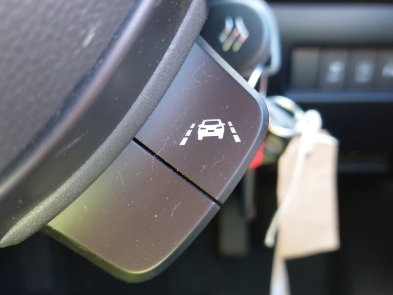 Used Suzuki Swift 2022 for sale - 75946475: Photo 15