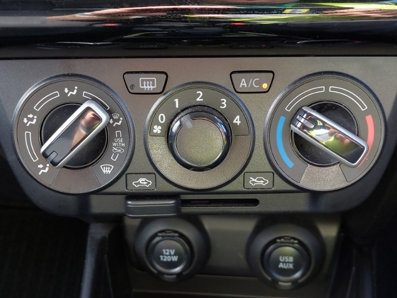 Used Suzuki Swift 2022 for sale - 75946475: Photo 16