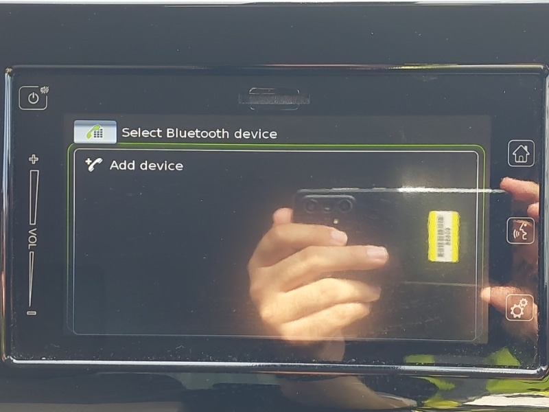 Used Suzuki Swift 2022 for sale - 75946475: Photo 17