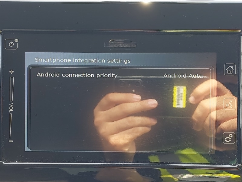 Used Suzuki Swift 2022 for sale - 75946475: Photo 18