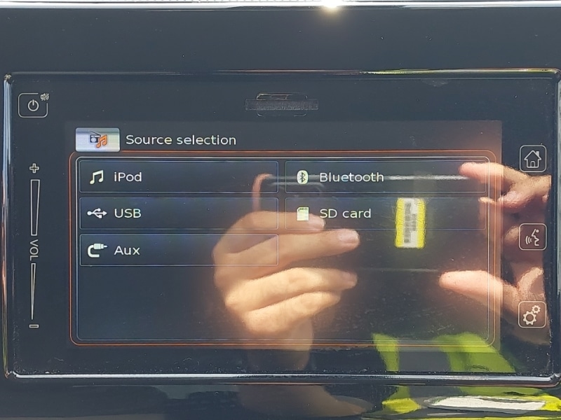 Used Suzuki Swift 2022 for sale - 75946475: Photo 19