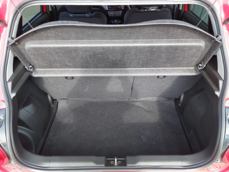 Used Suzuki Swift 2022 for sale - 75946475: Photo 8