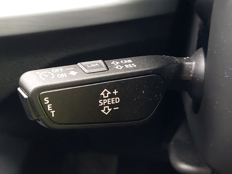 Used Audi Q2 2022 for sale - 77252311: Photo 13