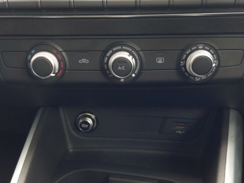 Used Audi Q2 2022 for sale - 77252311: Photo 15