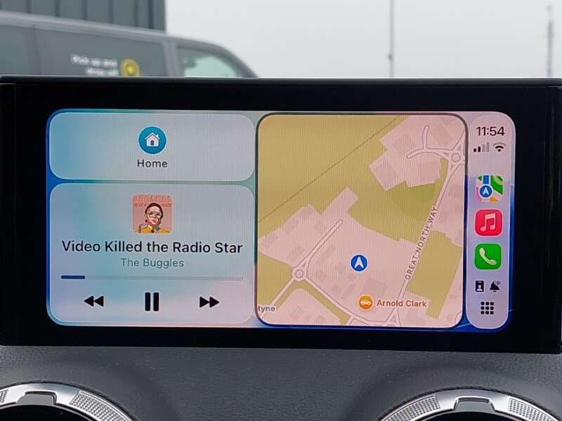 Used Audi Q2 2022 for sale - 77252311: Photo 18