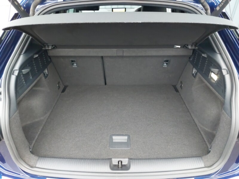 Used Audi Q2 2022 for sale - 77252311: Photo 8