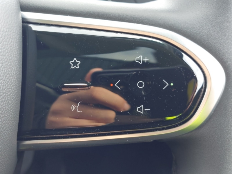 Used Jaecoo Jaecoo 7 2025 for sale - 77704451: Photo 15