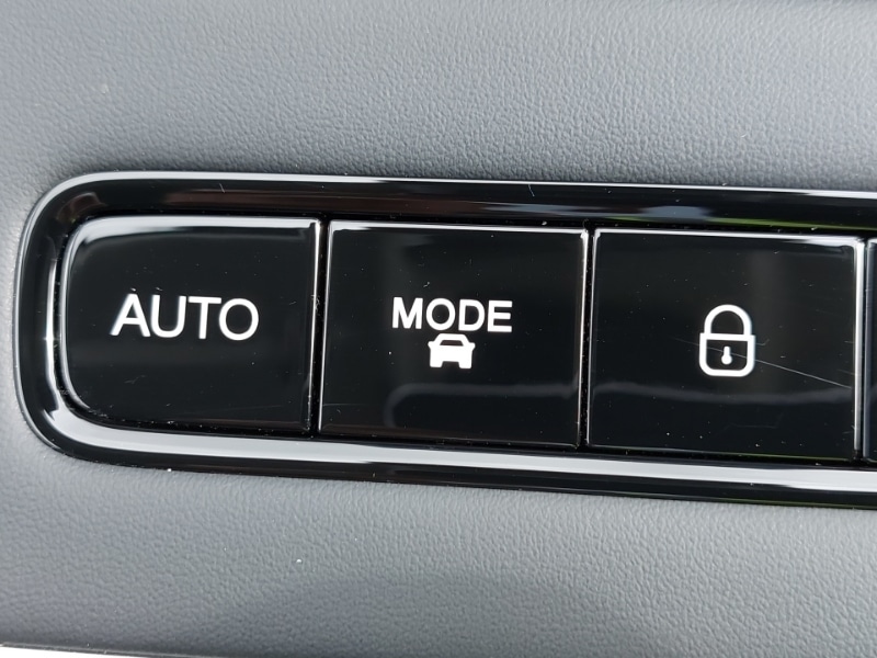 Used Jaecoo Jaecoo 7 2025 for sale - 77704451: Photo 16