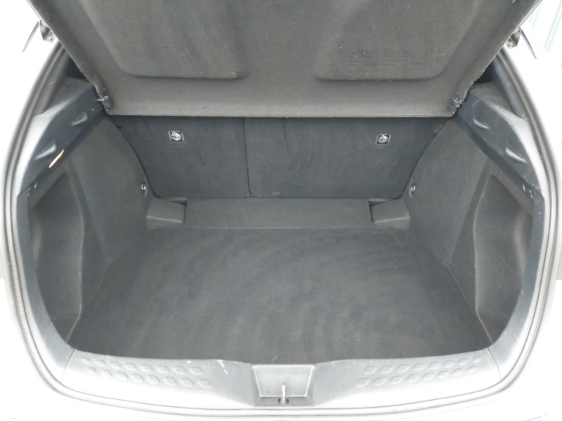 Used Toyota C-HR 2017 for sale - 77503586: Photo 8