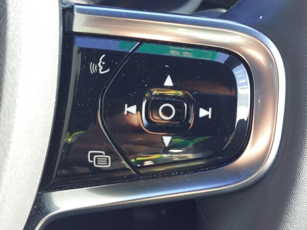 Used Polestar Polestar 2 2022 for sale - 76213237: Photo 14