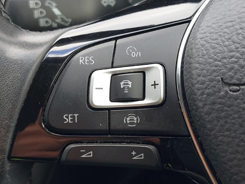 Used Volkswagen Tiguan 2019 for sale - 78094044: Photo 13