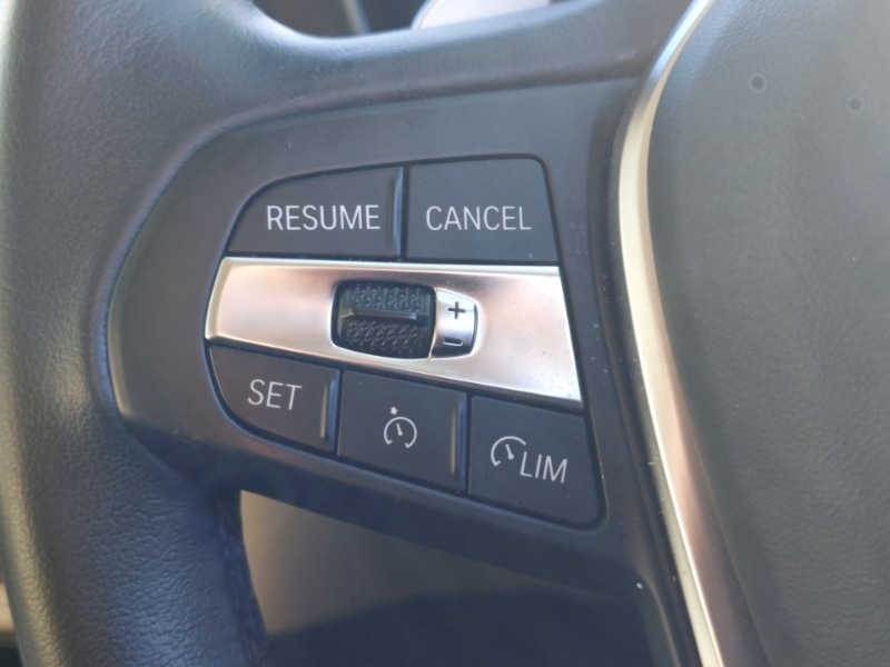 Used BMW 3 Series 2021 for sale - 77656773: Photo 12